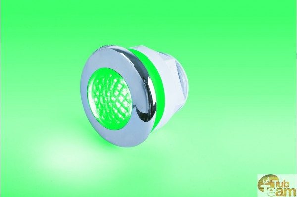 LED vandens apšvietimas LED vandens apšvietimas