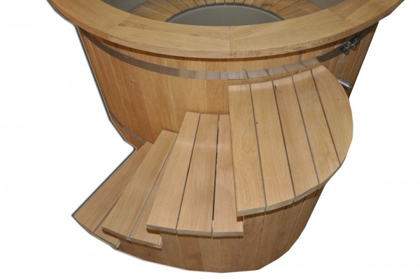 Typ C Treppe Typ C Treppe