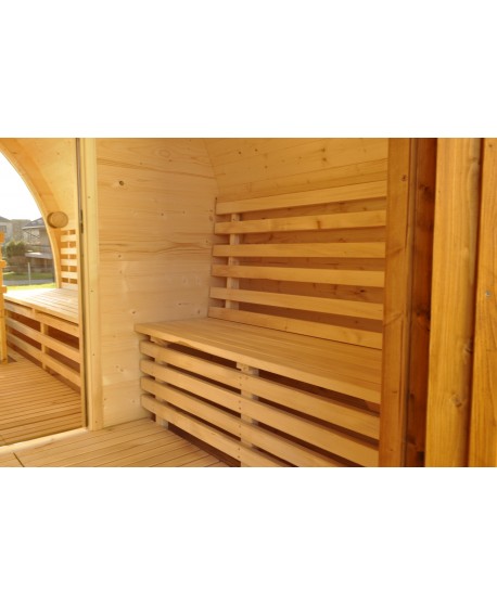 holzerne sauna holzerne sauna
