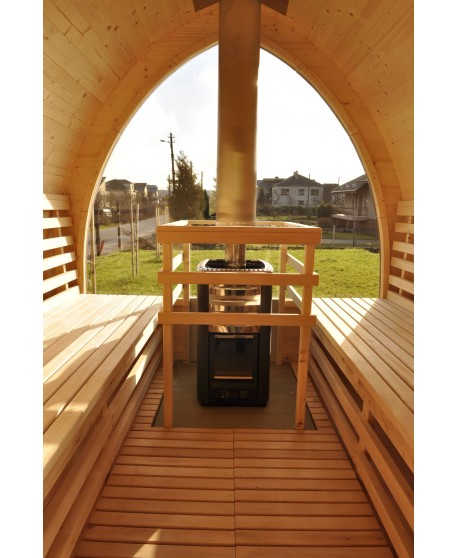 heizung von sauna heizung von sauna