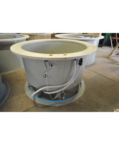 Luftblasen Massage System Whirpool Luftblasen Massage System Whirpool