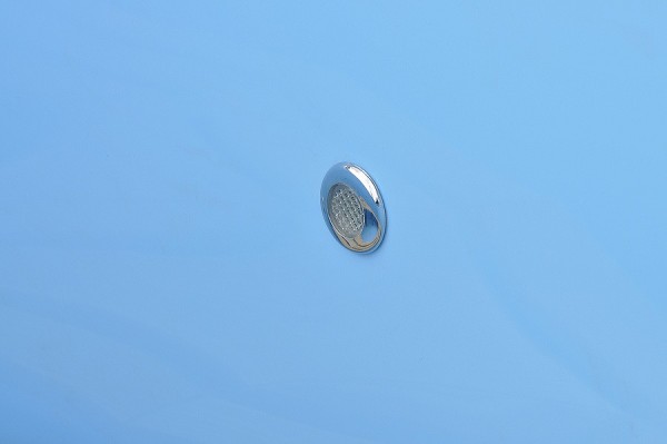 LED Beleuchtung im Wasser LED Beleuchtung im Wasser