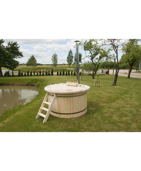Preiswerte Badewanne mit Fichte Ordentlich 150cm Preiswerte Badewanne mit Fichte Ordentlich 150cm