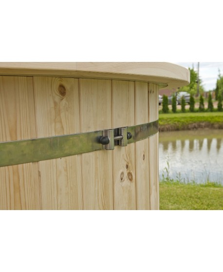 holzerne hot tub holzerne hot tub