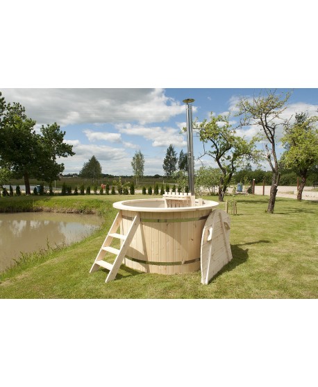 Billig badewanne Billig badewanne