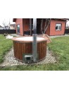 Lauko kubilas stiklo audinio 1,82 m Lauko kubilas stiklo audinio 1,82 m