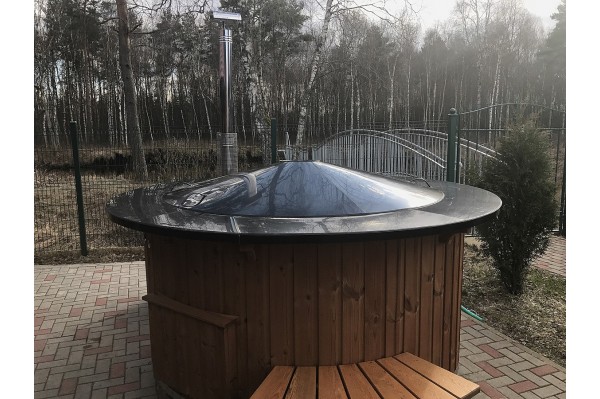 Naujiena! Plastikiniai dangčiai Naujiena! Plastikiniai dangčiai
