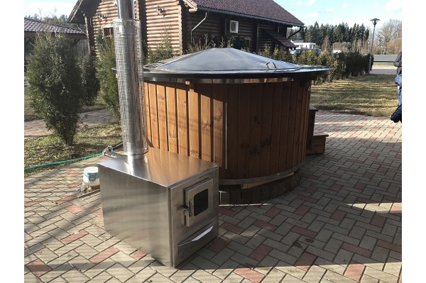 Naujiena! Plastikiniai dangčiai Naujiena! Plastikiniai dangčiai