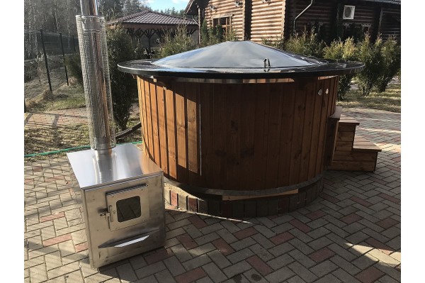 Naujiena! Plastikiniai dangčiai Naujiena! Plastikiniai dangčiai
