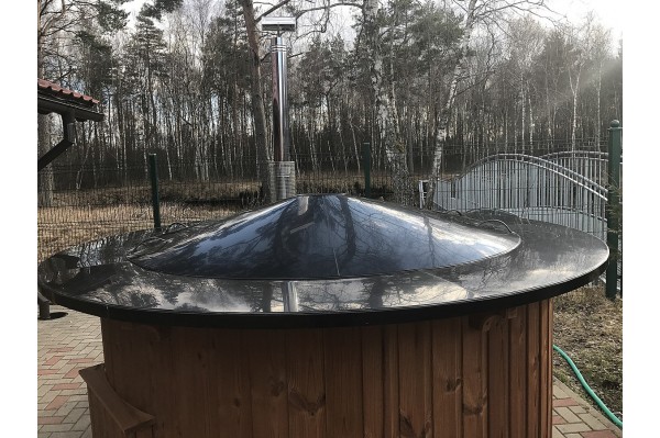 Naujiena! Plastikiniai dangčiai Naujiena! Plastikiniai dangčiai