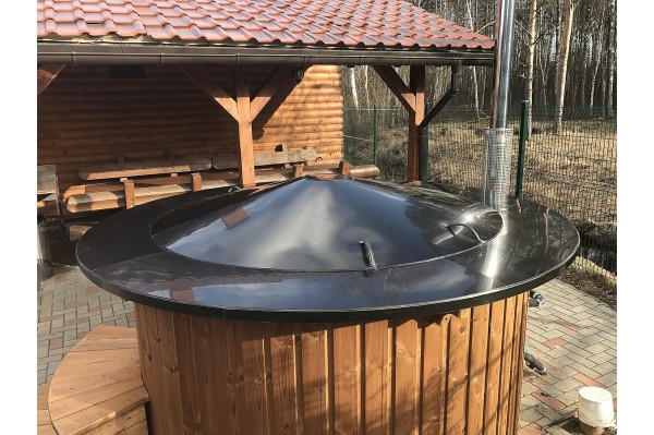 Naujiena! Plastikiniai dangčiai Naujiena! Plastikiniai dangčiai