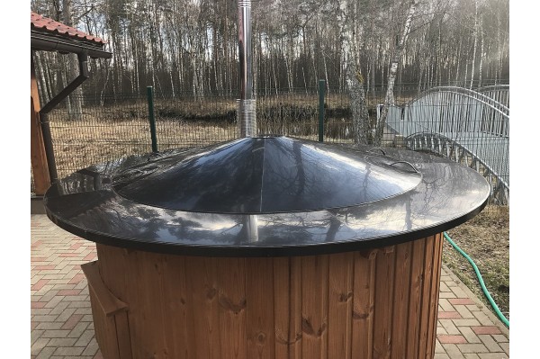Naujiena! Plastikiniai dangčiai Naujiena! Plastikiniai dangčiai