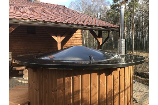 Naujiena! Plastikiniai dangčiai Naujiena! Plastikiniai dangčiai