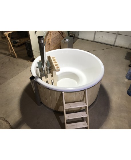 Billig hot tub Billig hot tub
