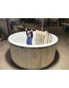 SPA suaugusiems ir vaikams SPA suaugusiems ir vaikams