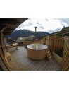 SPA suaugusiems ir vaikams SPA suaugusiems ir vaikams