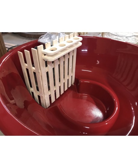 Billig Badewanne Billig Badewanne