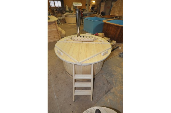 juodo plastiko eglinis kubilas 160 cm juodo plastiko eglinis kubilas 160 cm