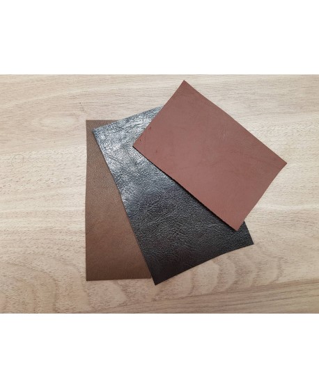 Leder Deckel für Badezuber Leder Deckel für Badezuber