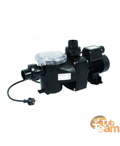Wasser Filtrationssystem für Badetonne Wasser Filtrationssystem für Badetonne