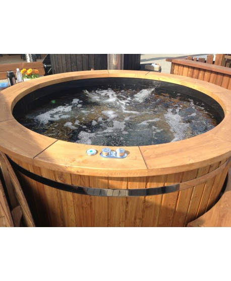 wasser massage system Badetonne wasser massage system Badetonne